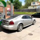 Illustration for article titled The story of how I accidentally bought a totaled supercharged Pontiac Grand Prix